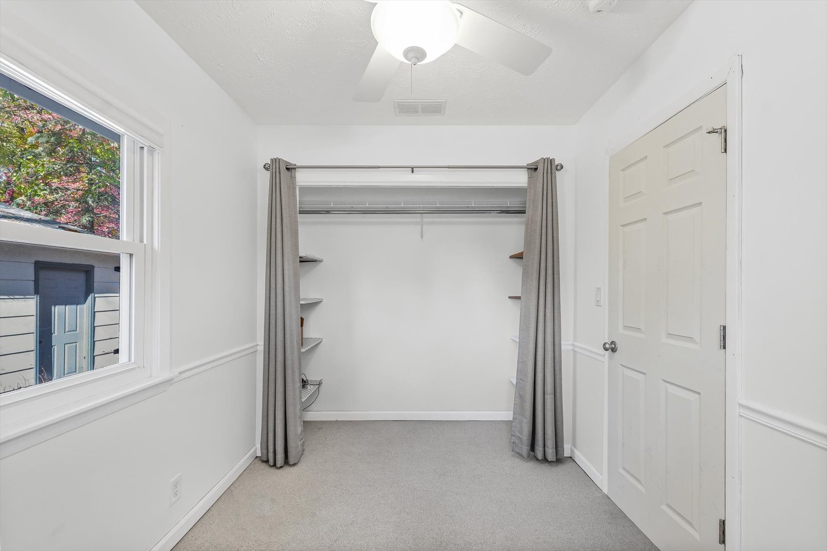 606 Cullom Street, Normal, IL 61761