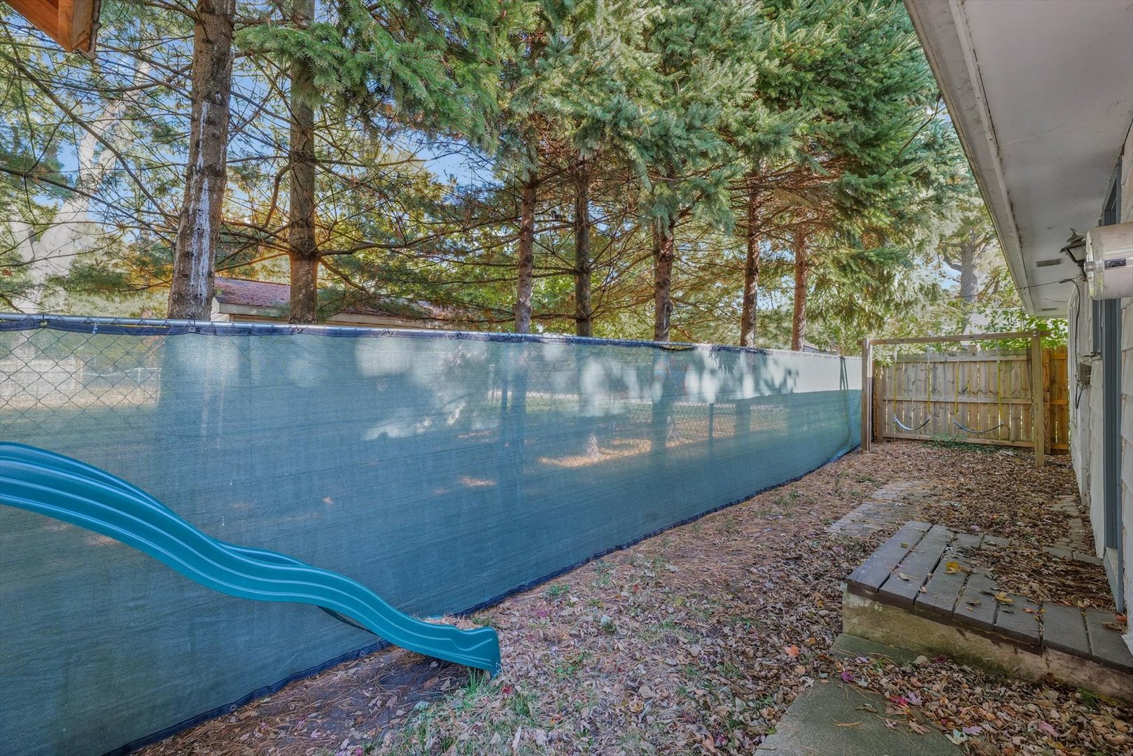 606 Cullom Street, Normal, IL 61761