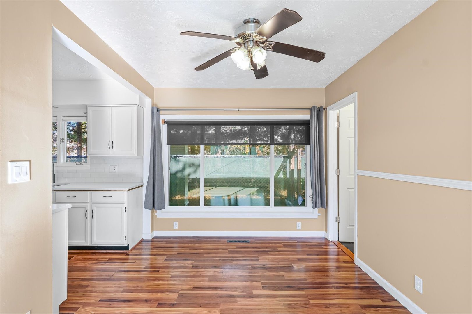 606 Cullom Street, Normal, IL 61761