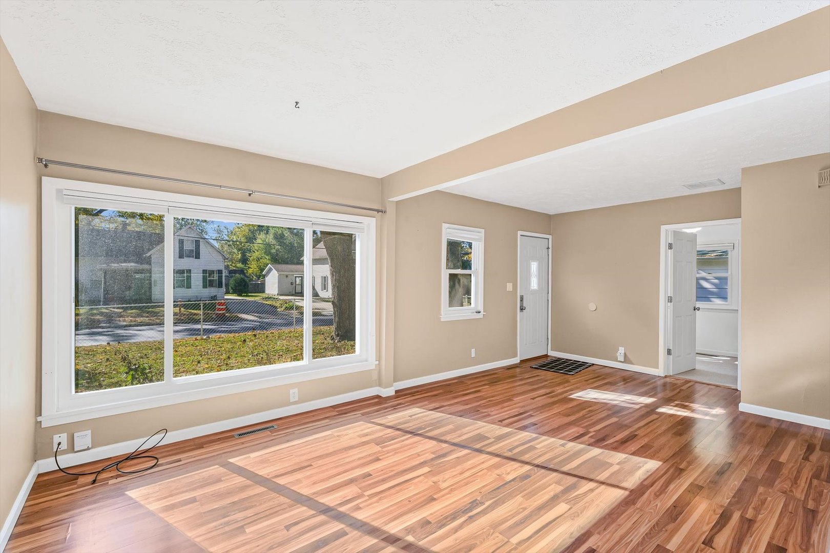 606 Cullom Street, Normal, IL 61761