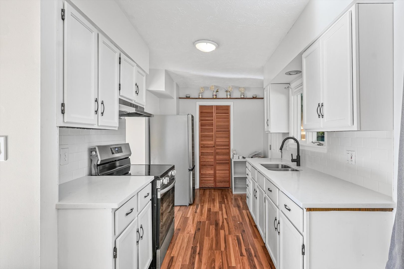 606 Cullom Street, Normal, IL 61761