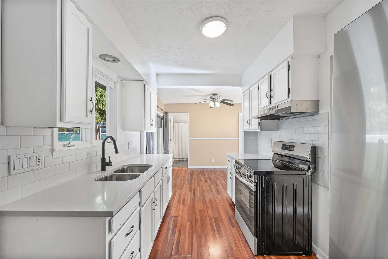 606 Cullom Street, Normal, IL 61761