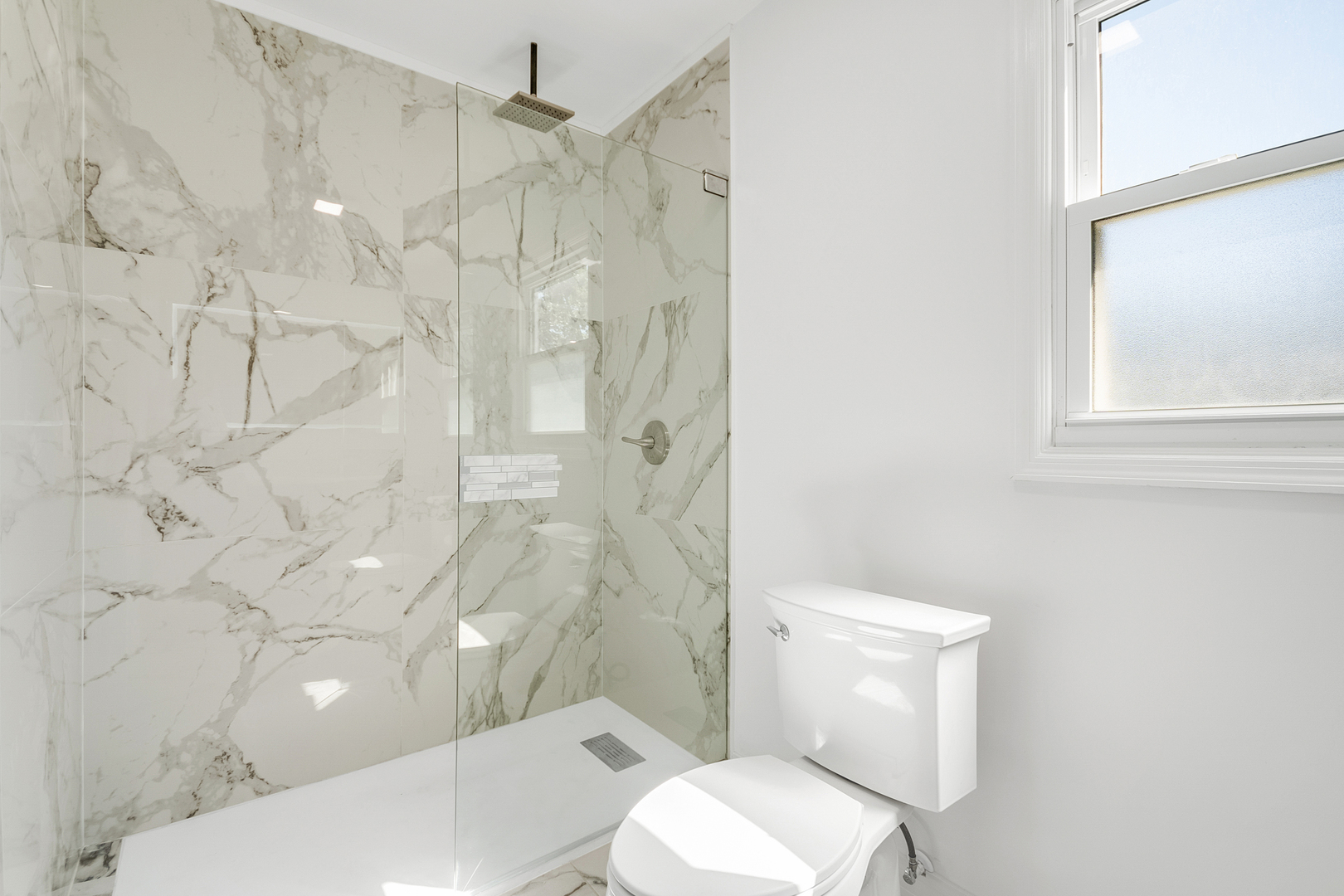 Crystal Lake, IL 60014