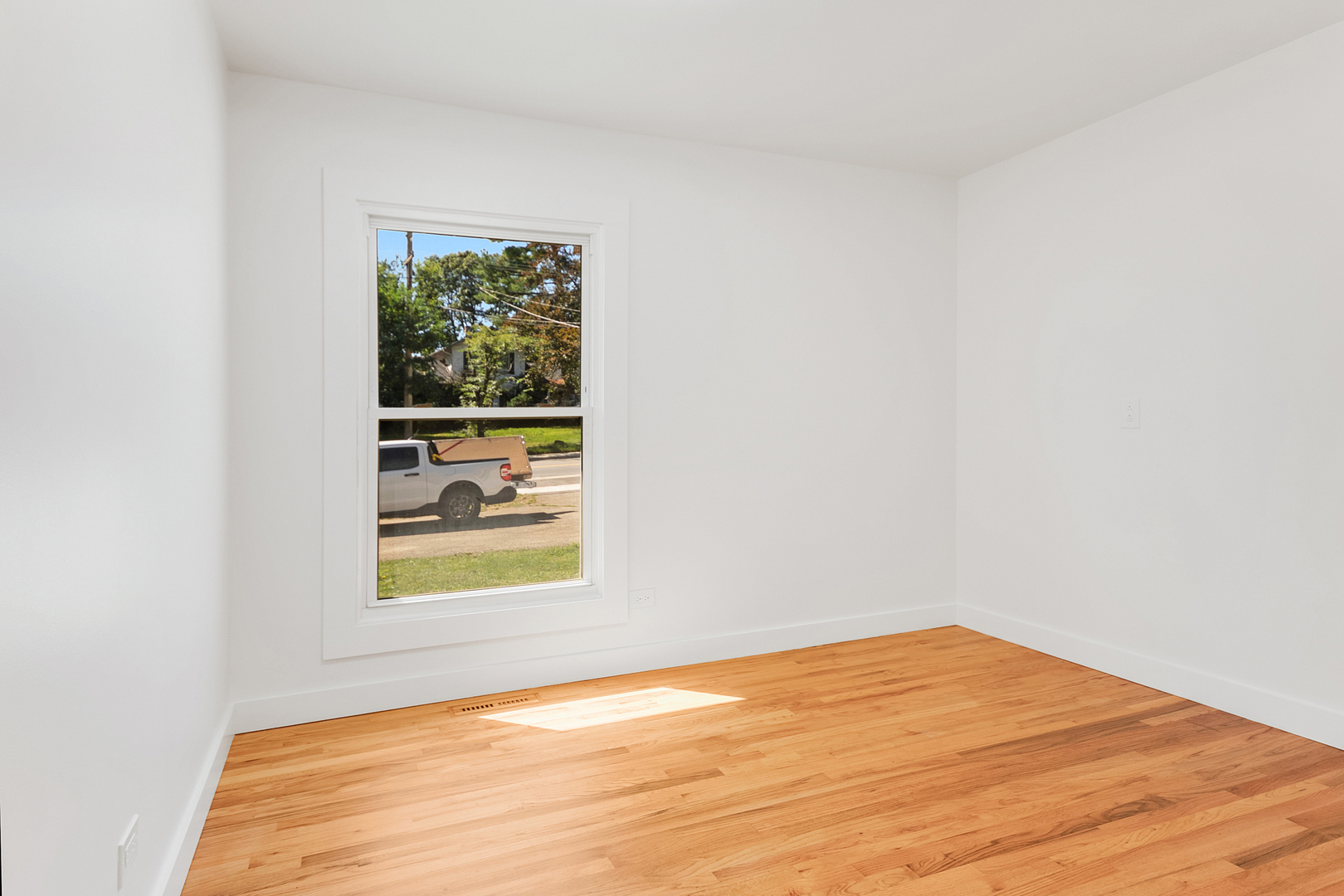 Crystal Lake, IL 60014