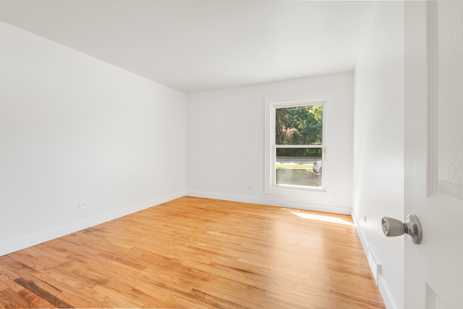 Crystal Lake, IL 60014