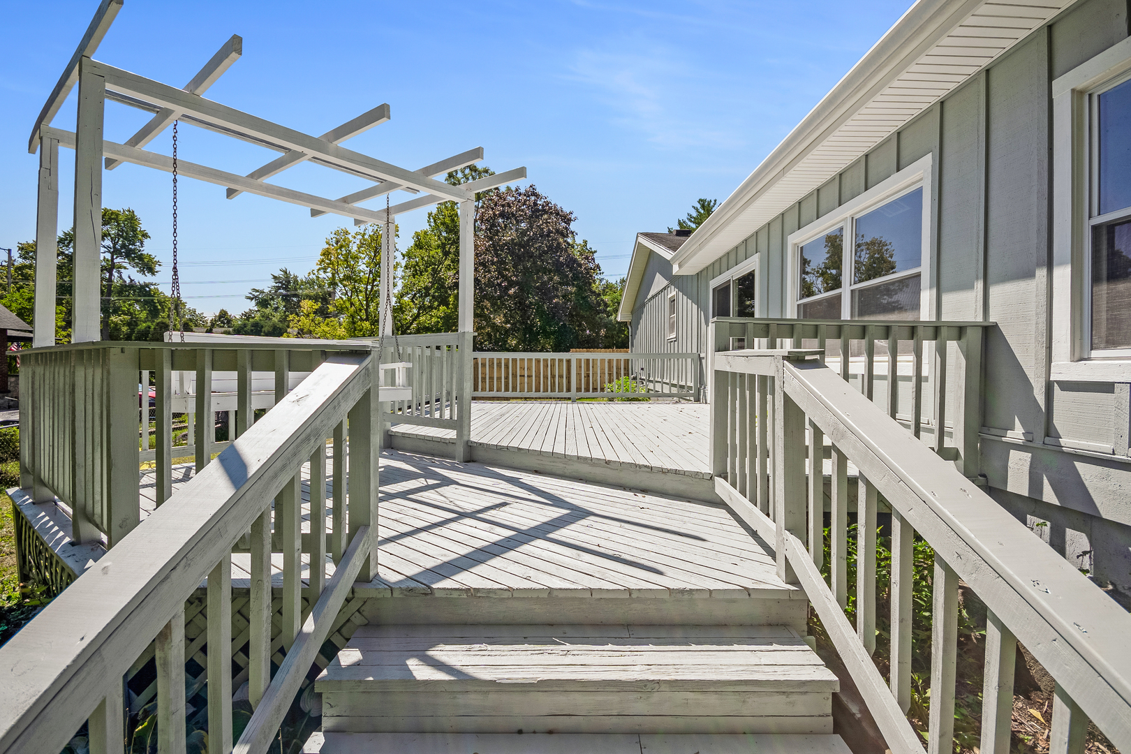 Crystal Lake, IL 60014