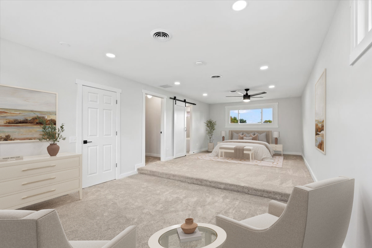 10206 S Saint Louis Avenue, Evergreen Park, IL 60805