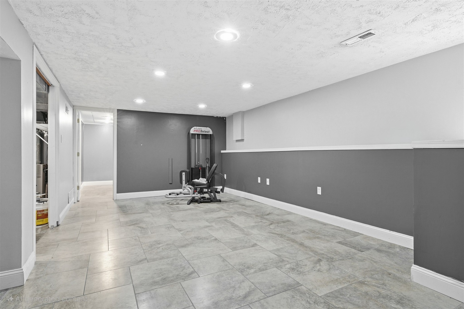 1516 N Hershey Road, Bloomington, IL 61704