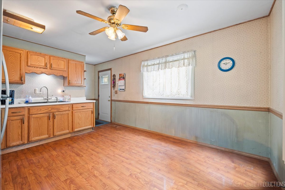 2926 76th Street, Woodridge, IL 60517