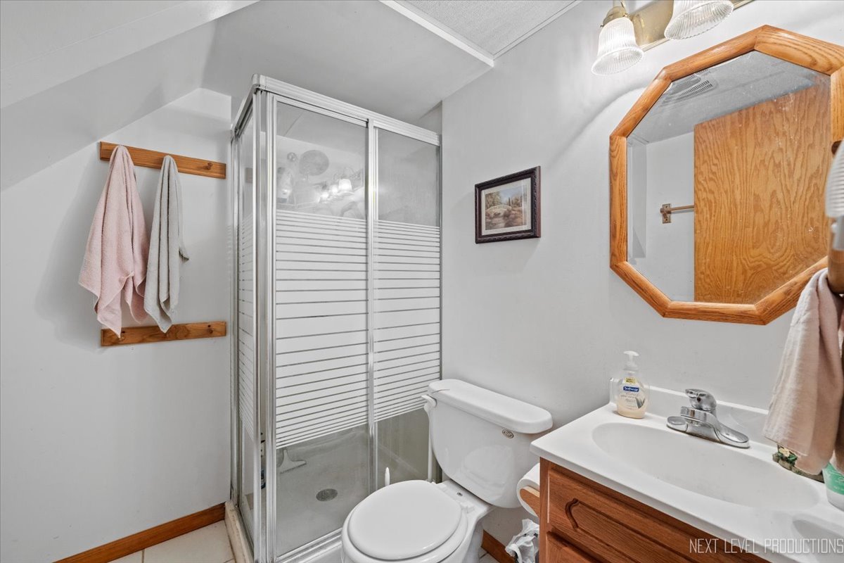 2926 76th Street, Woodridge, IL 60517