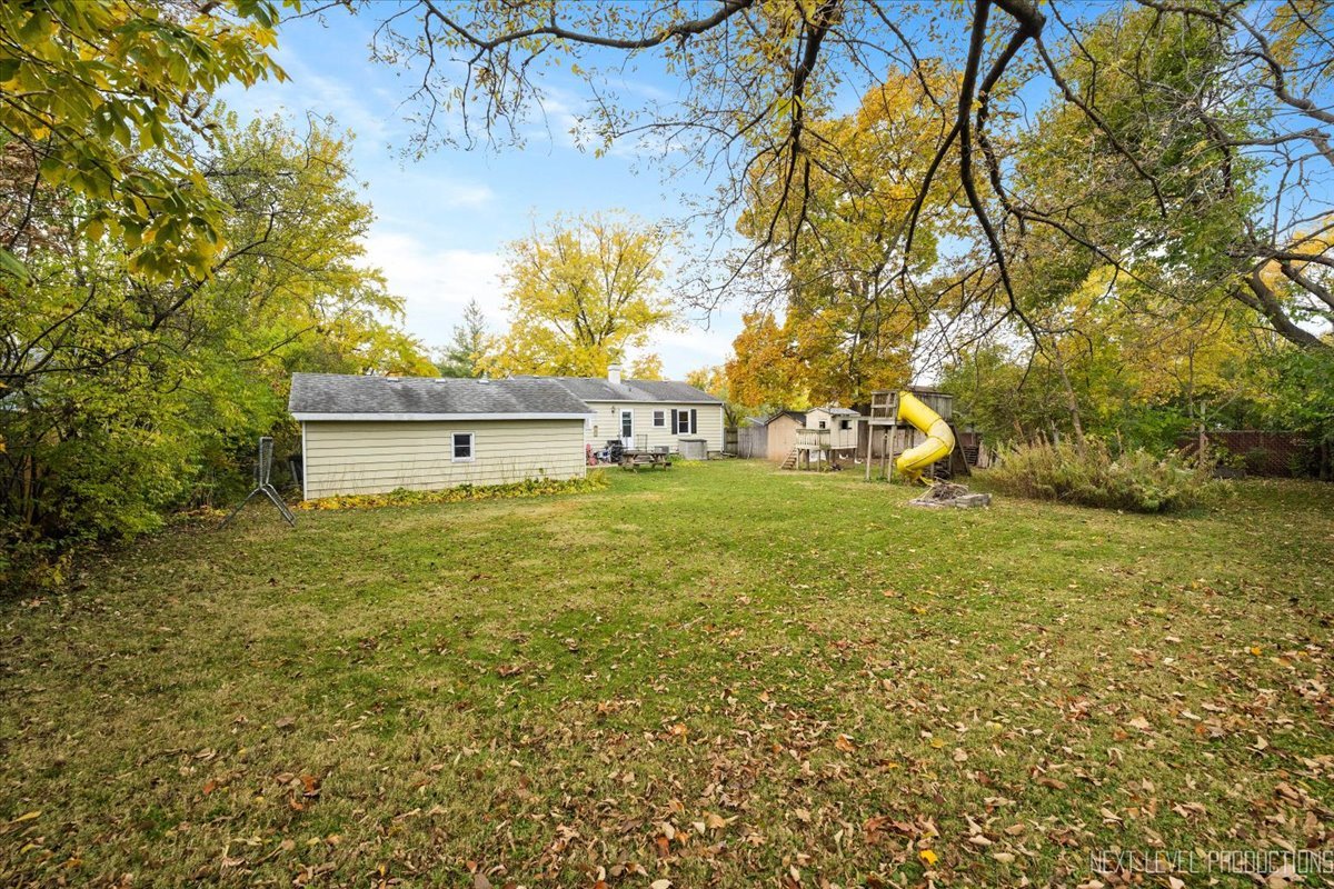 2926 76th Street, Woodridge, IL 60517