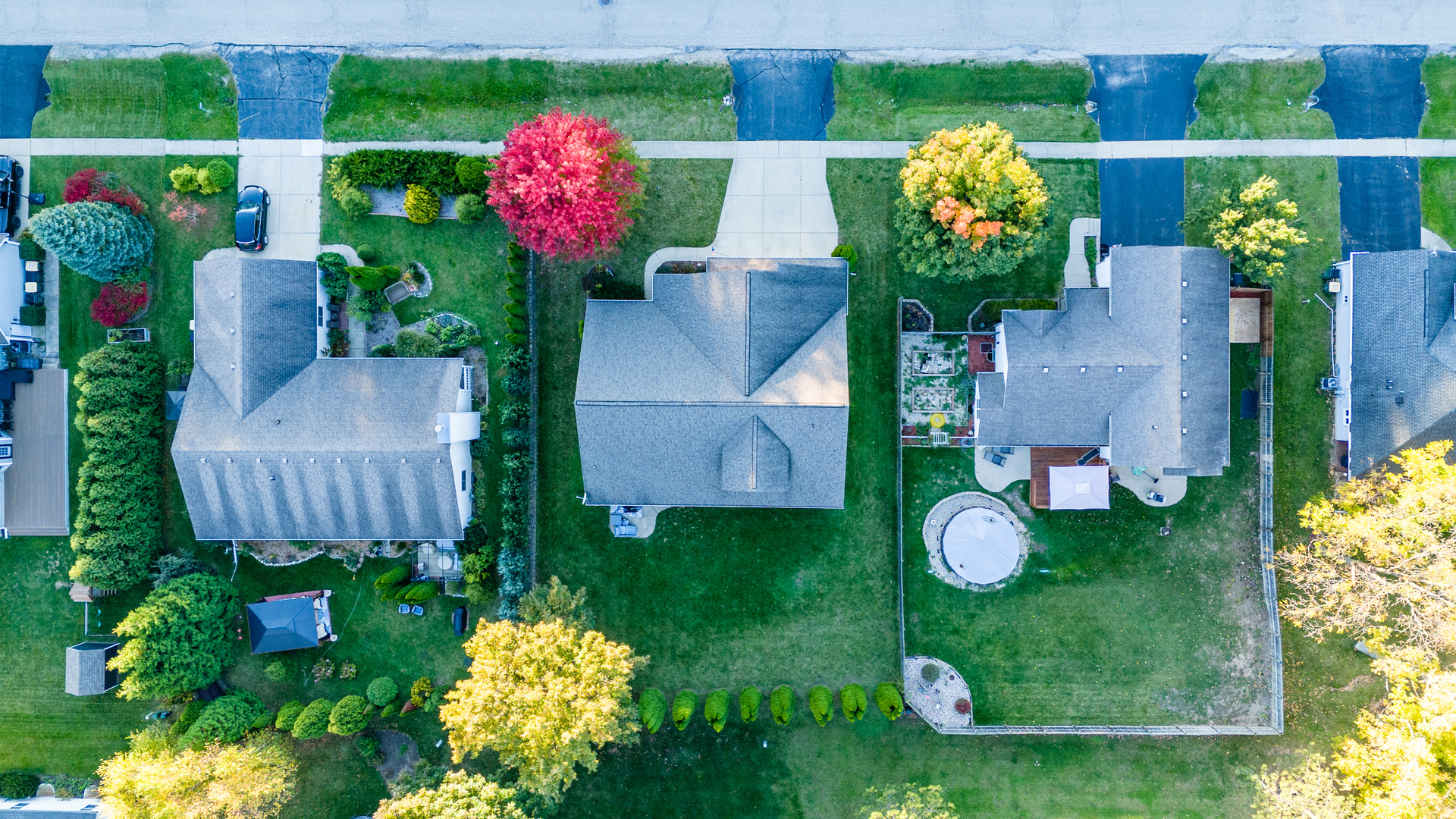 2044 Matthew Avenue, Twin Lakes, WI 53181