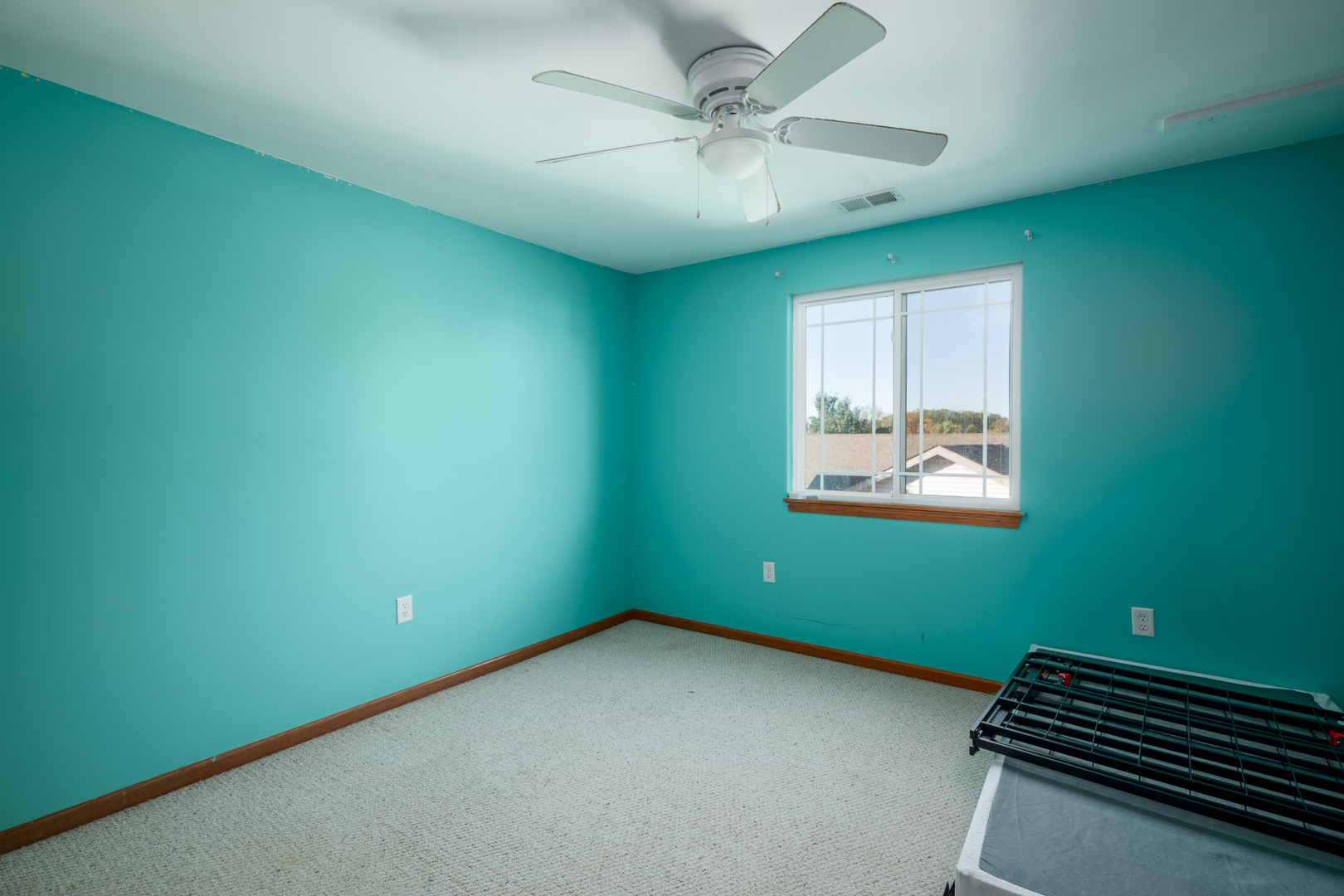 2044 Matthew Avenue, Twin Lakes, WI 53181