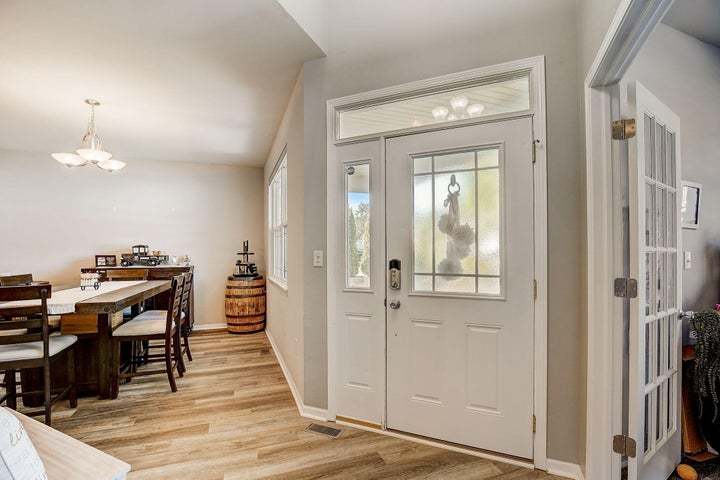 2044 Matthew Avenue, Twin Lakes, WI 53181