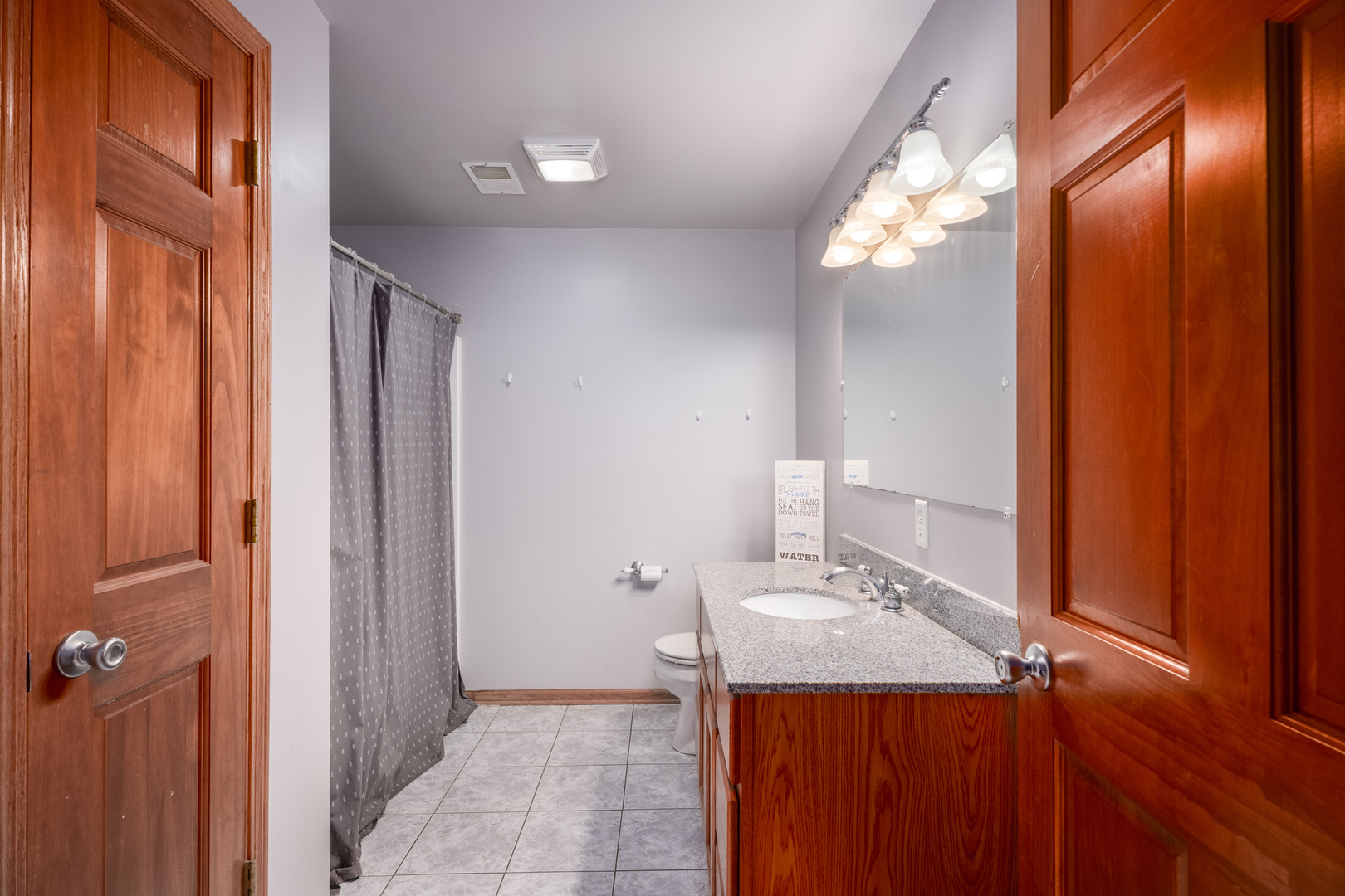 2044 Matthew Avenue, Twin Lakes, WI 53181