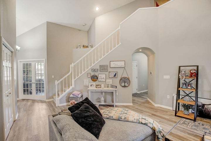 2044 Matthew Avenue, Twin Lakes, WI 53181