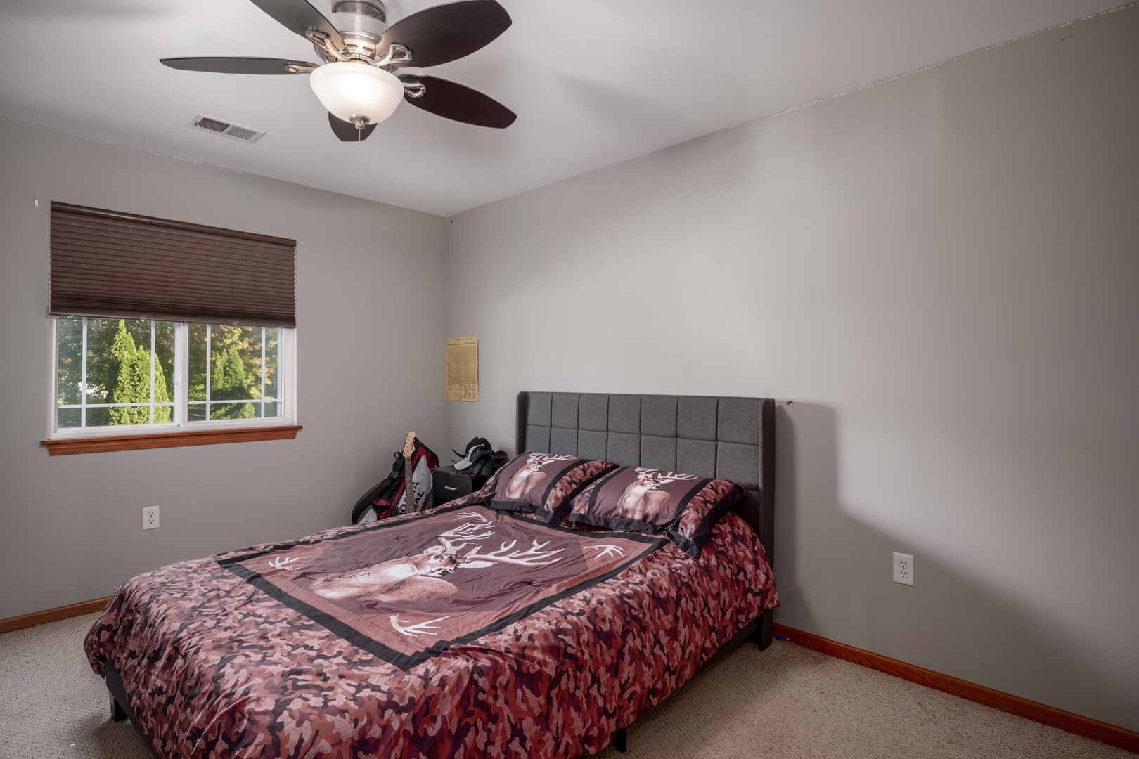 2044 Matthew Avenue, Twin Lakes, WI 53181