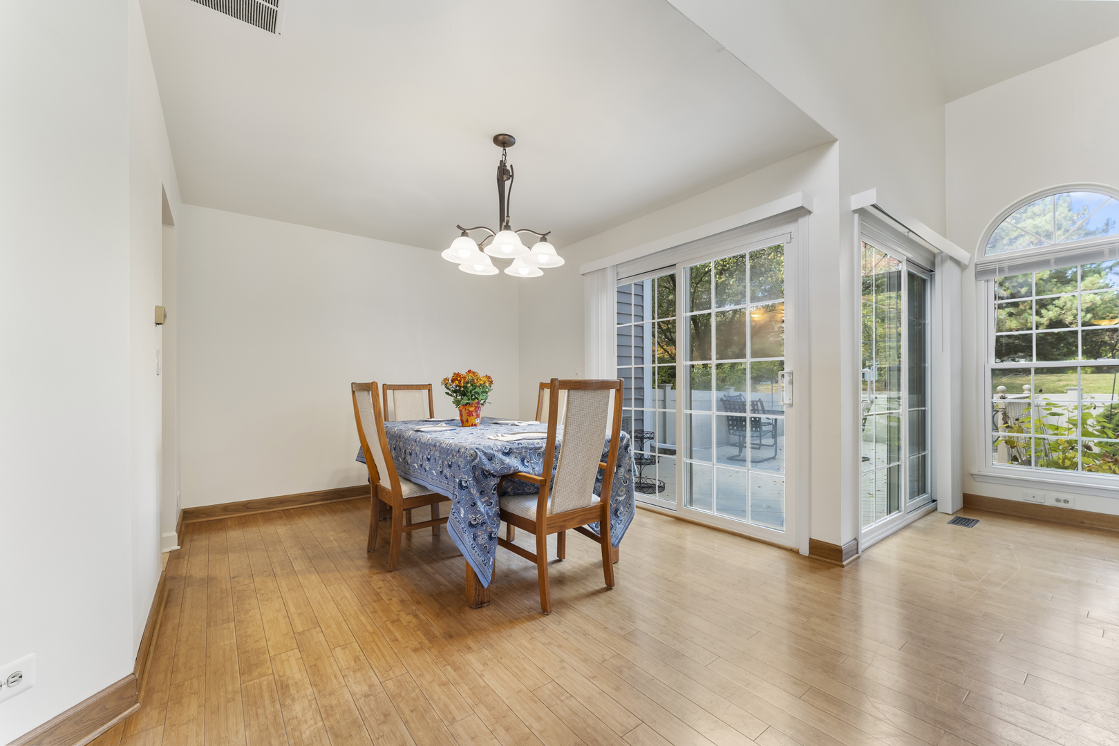 60 Whitman Court, Schaumburg, IL 60173