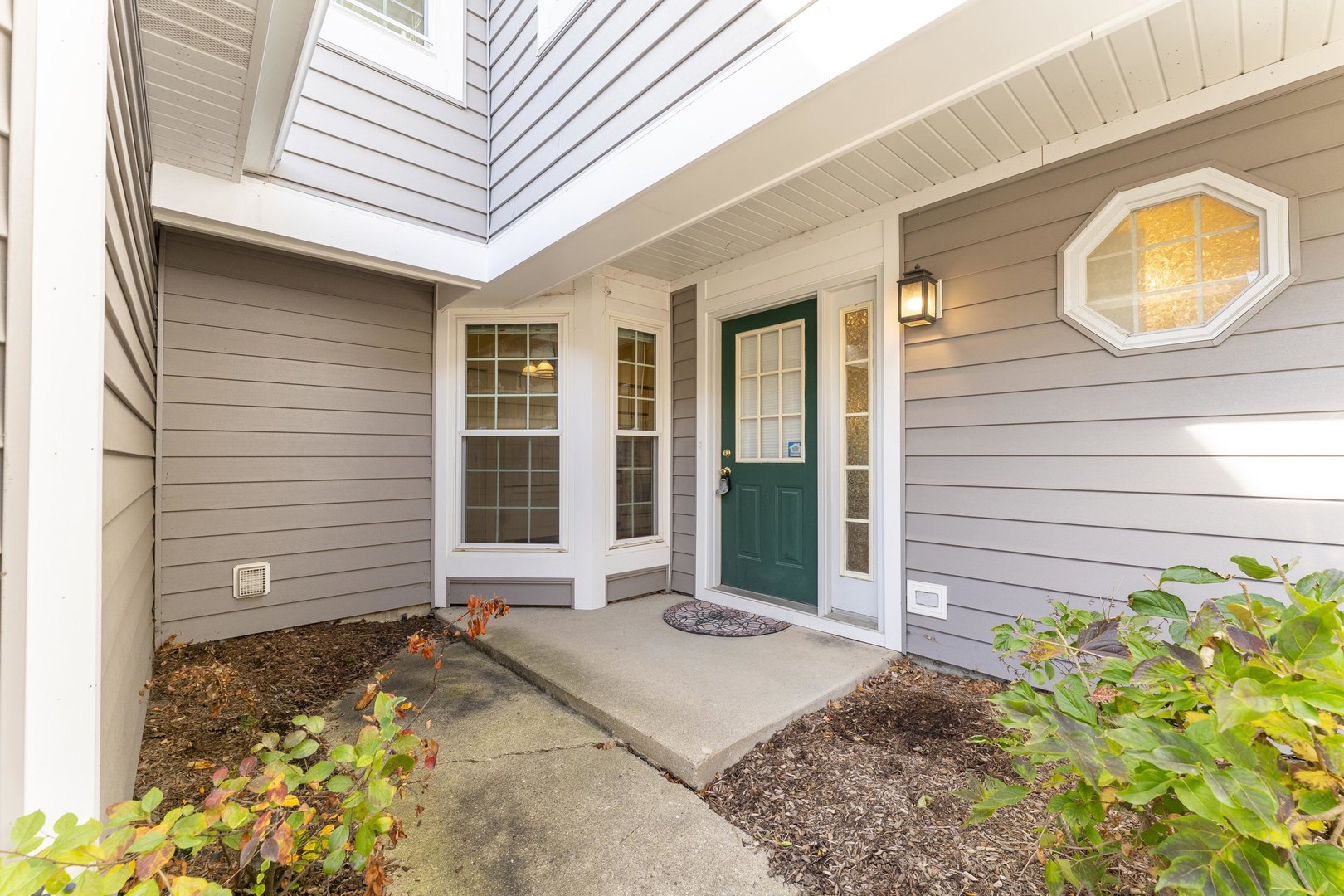 60 Whitman Court, Schaumburg, IL 60173