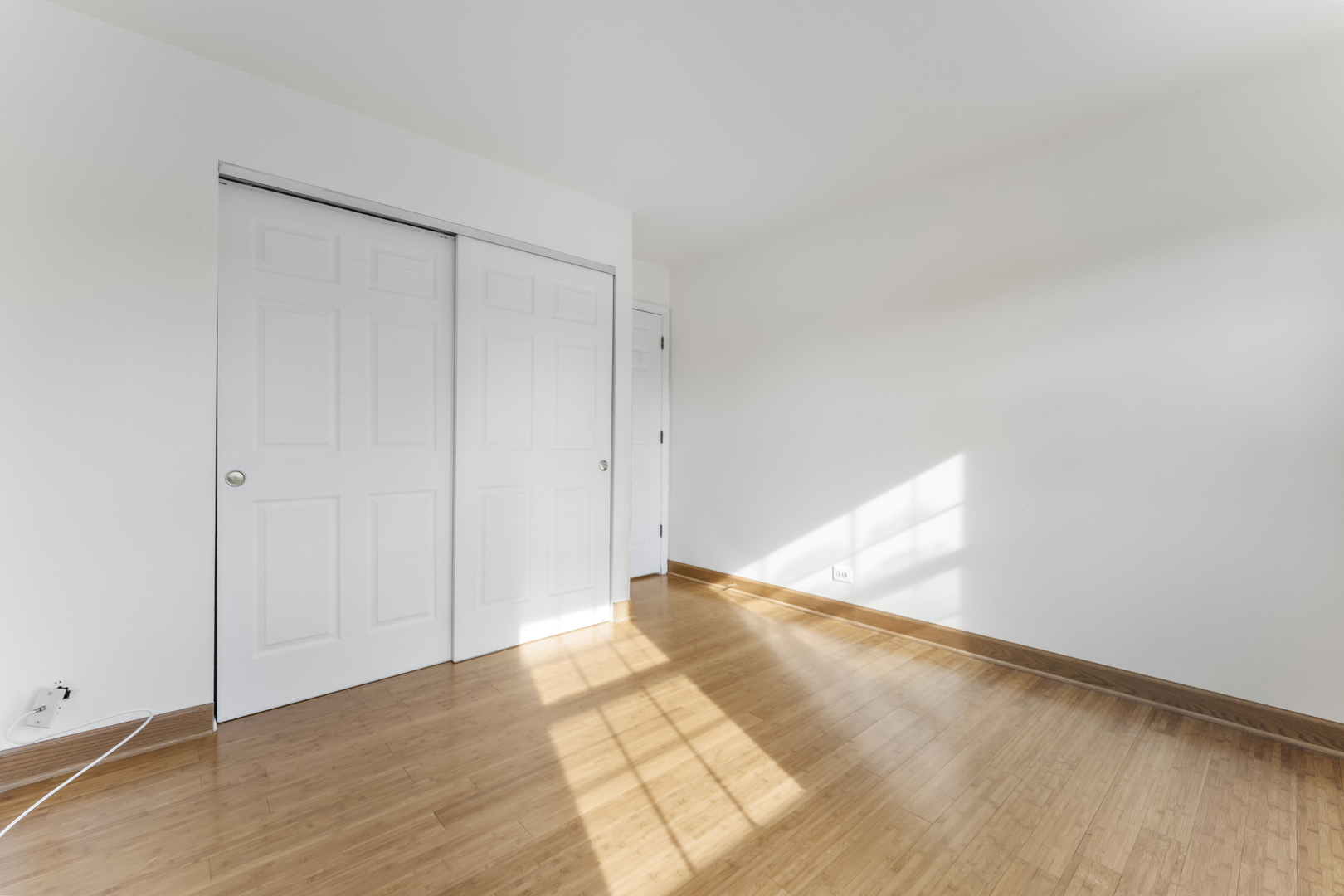 60 Whitman Court, Schaumburg, IL 60173