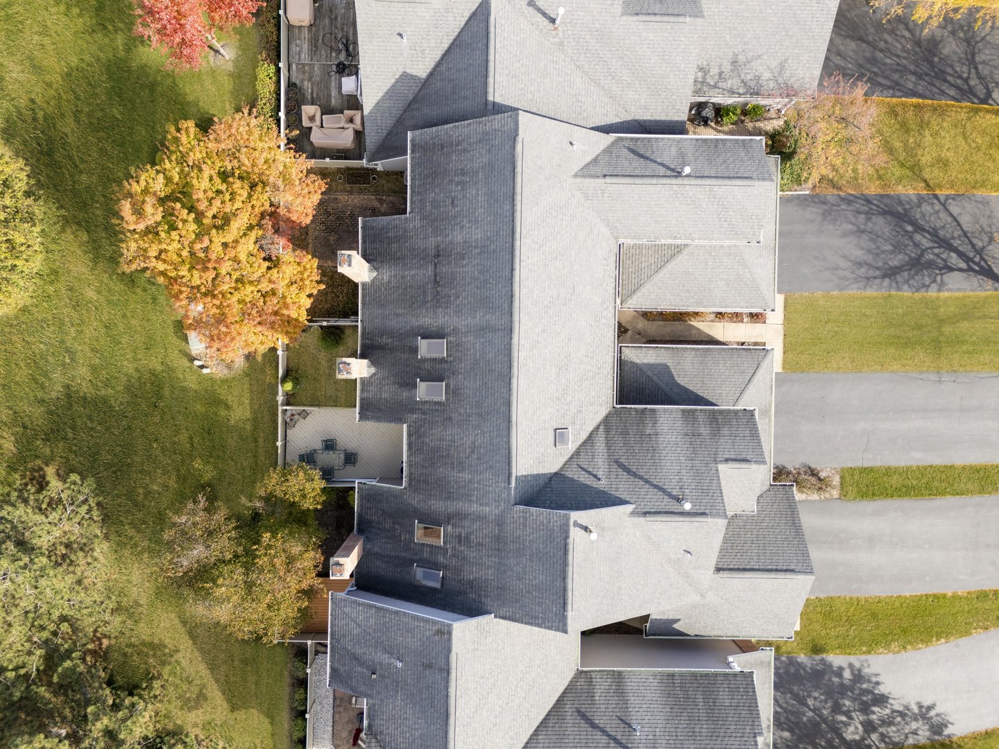 60 Whitman Court, Schaumburg, IL 60173