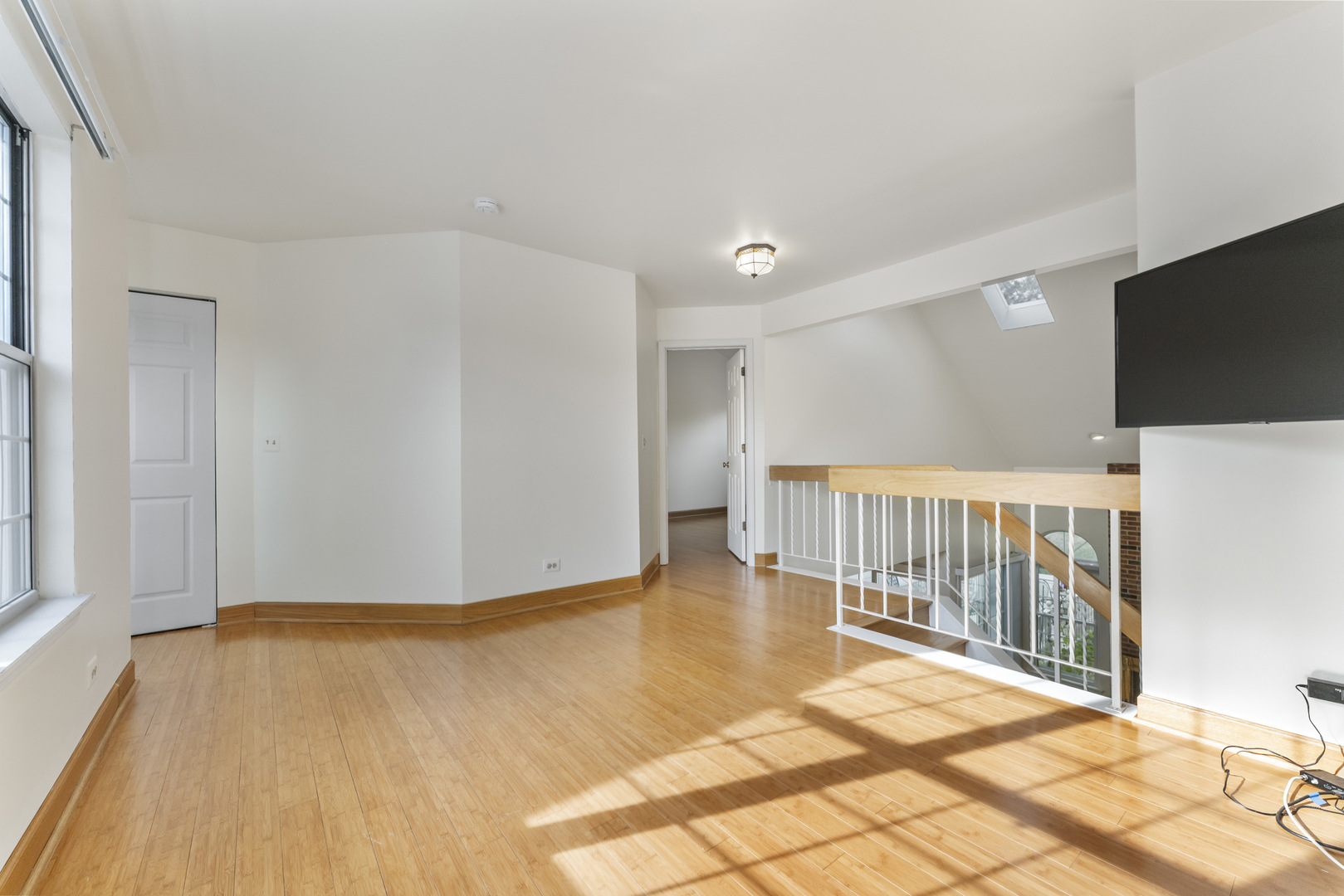 60 Whitman Court, Schaumburg, IL 60173