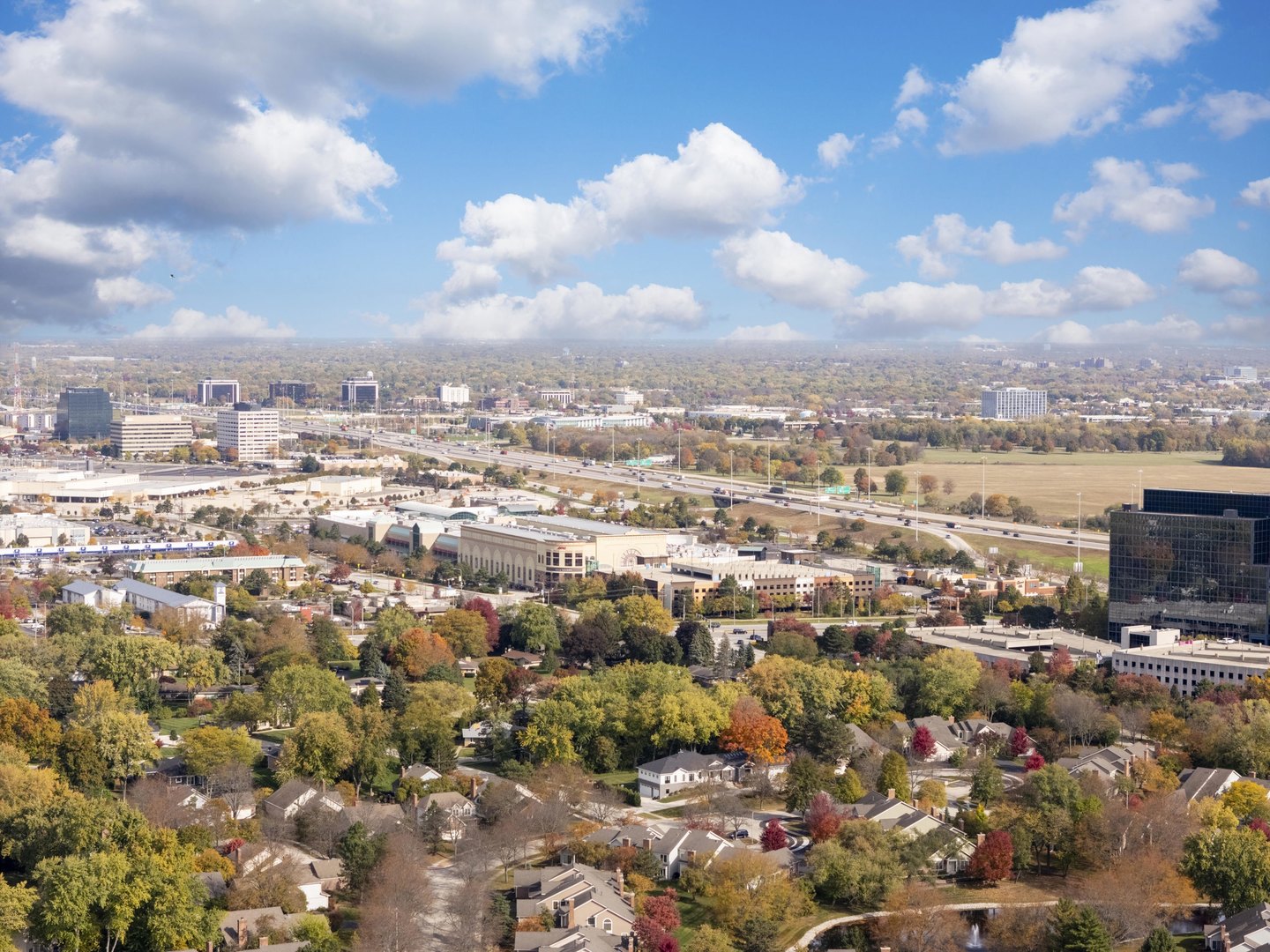 60 Whitman Court, Schaumburg, IL 60173