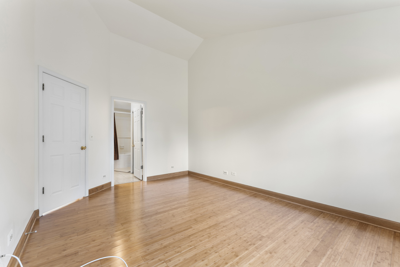 60 Whitman Court, Schaumburg, IL 60173