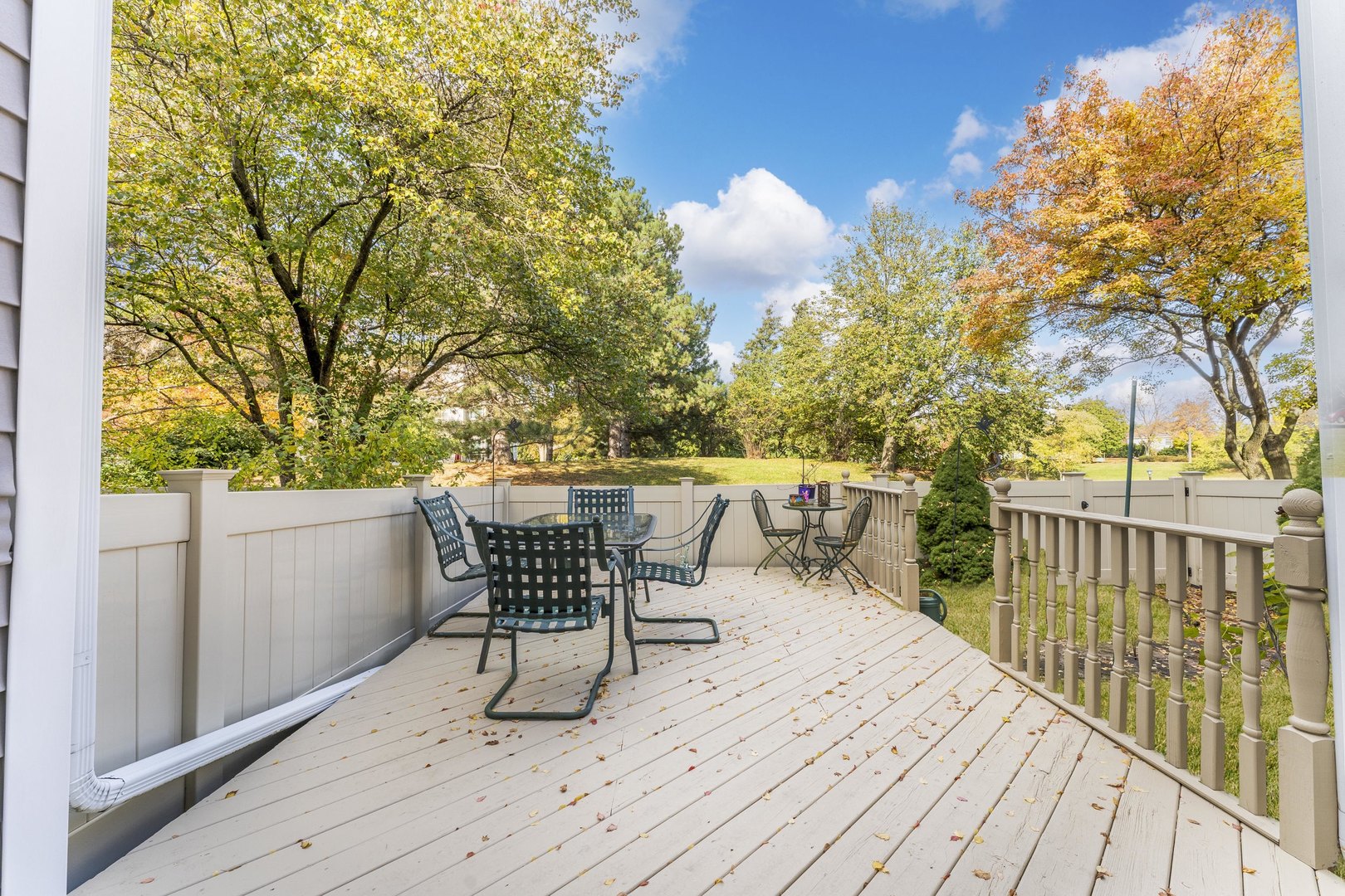 60 Whitman Court, Schaumburg, IL 60173