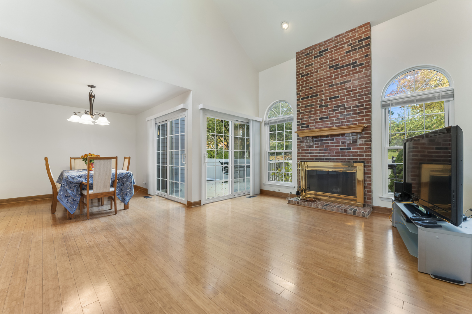 60 Whitman Court, Schaumburg, IL 60173