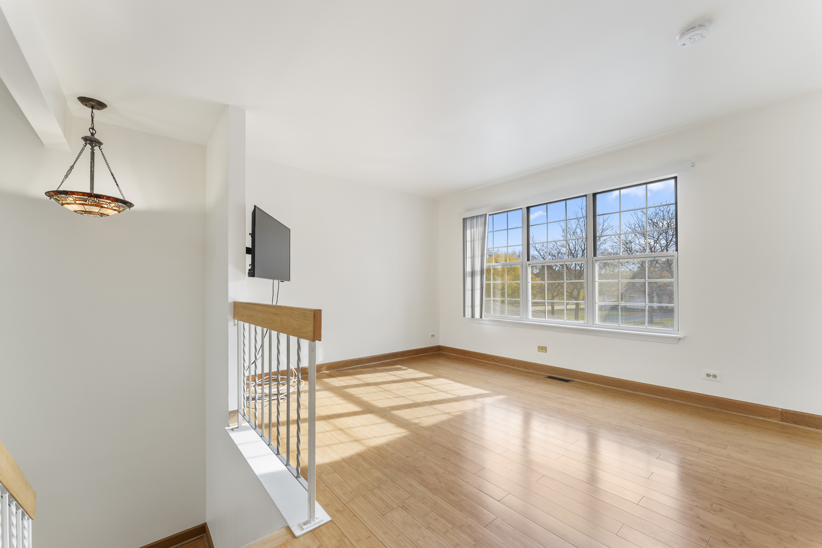 60 Whitman Court, Schaumburg, IL 60173