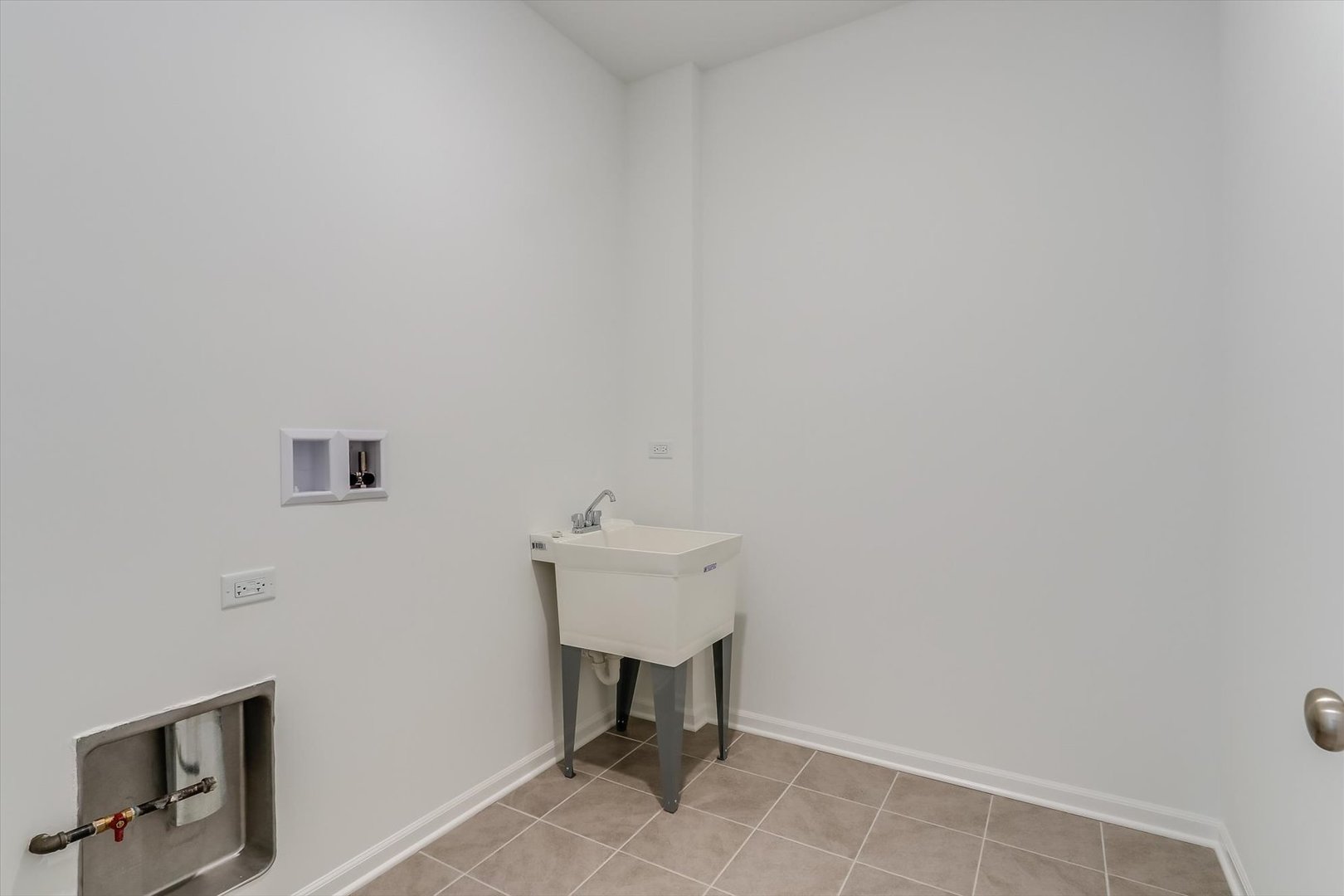 25427 W Alabaster Circle, Plainfield, IL 60544