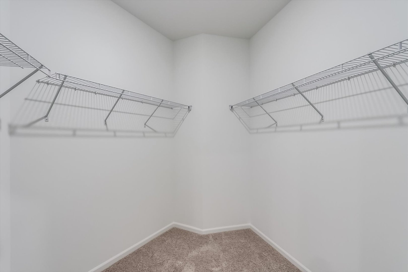 25427 W Alabaster Circle, Plainfield, IL 60544