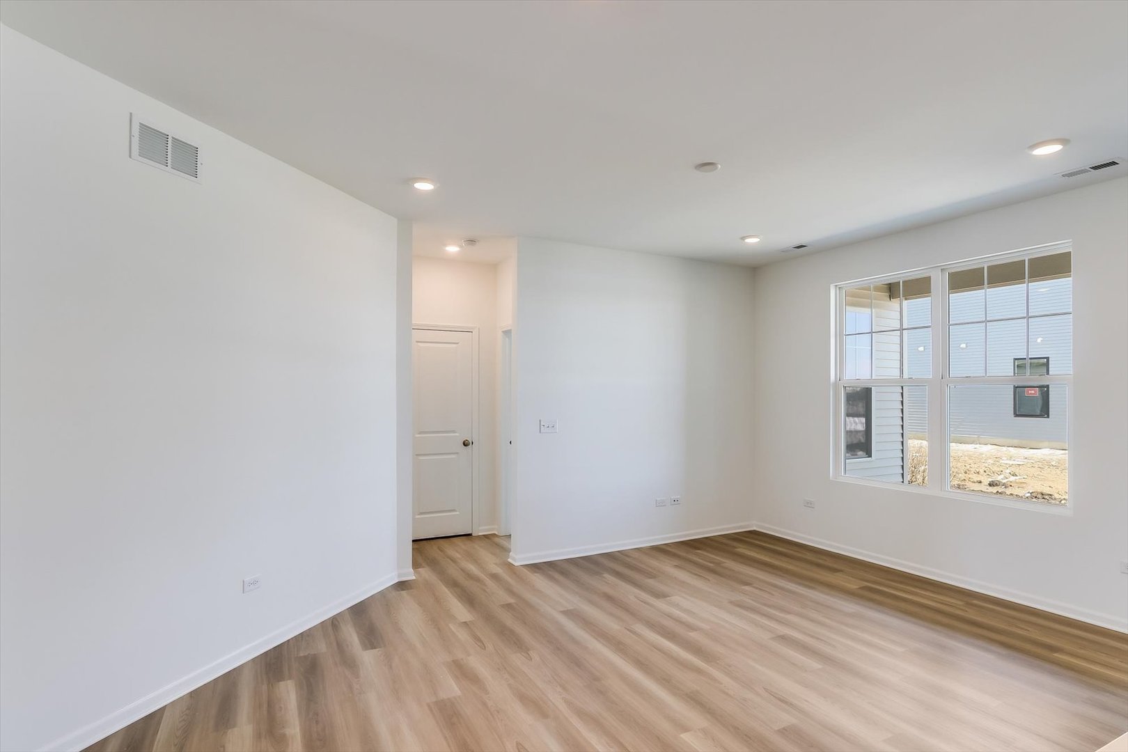 25427 W Alabaster Circle, Plainfield, IL 60544