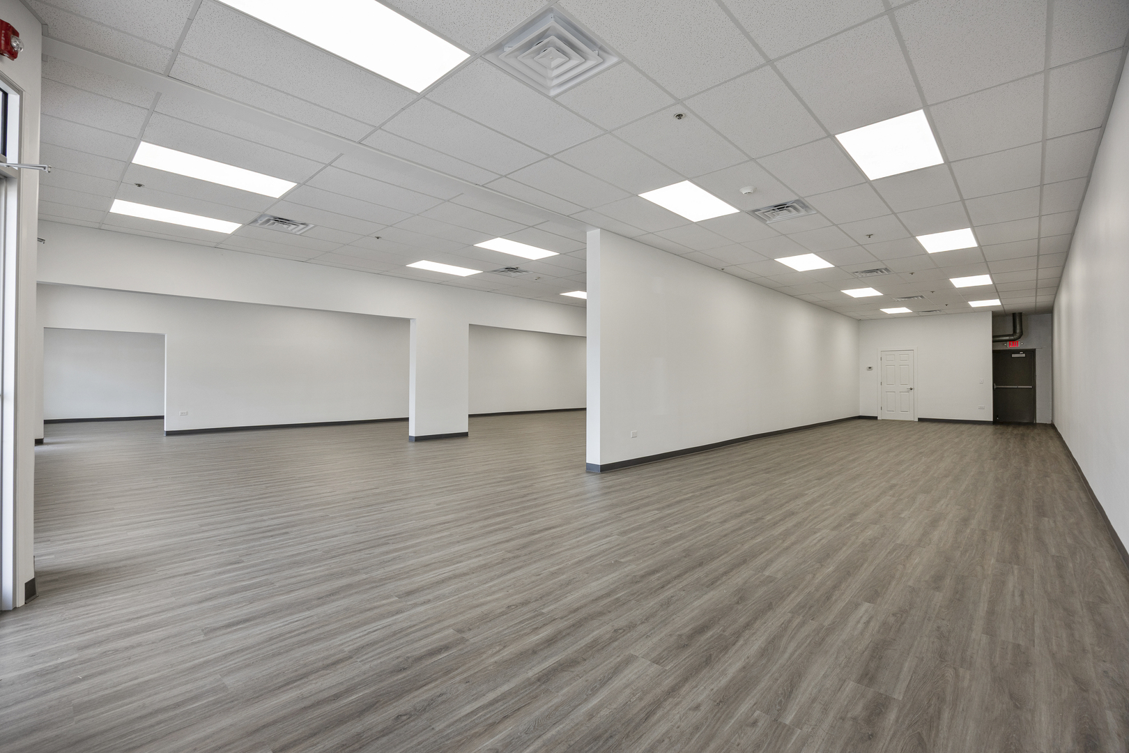 27W205 Geneva Road, Winfield, IL 60190