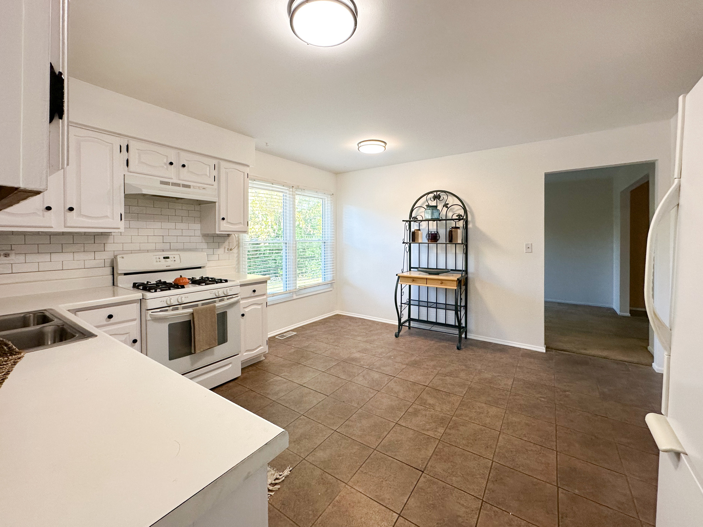 445 Travelaire Avenue, Naperville, IL 60565