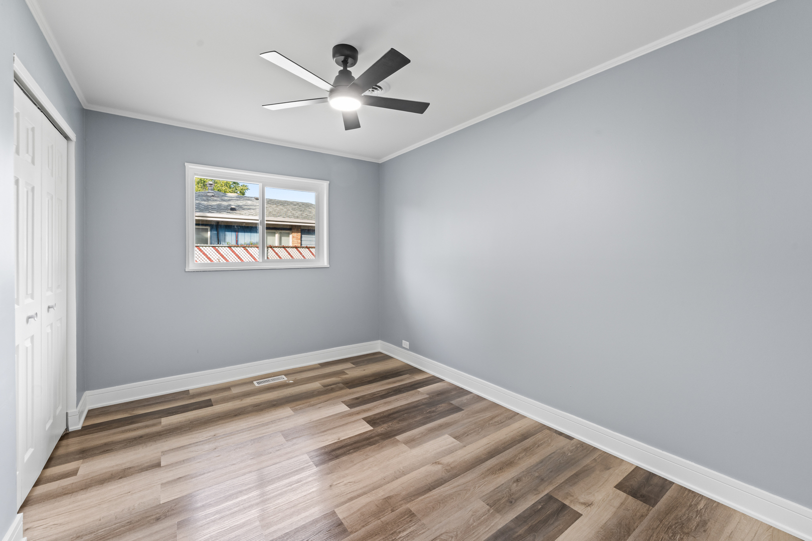 500 Lakewood Boulevard, Park Forest, IL 60466