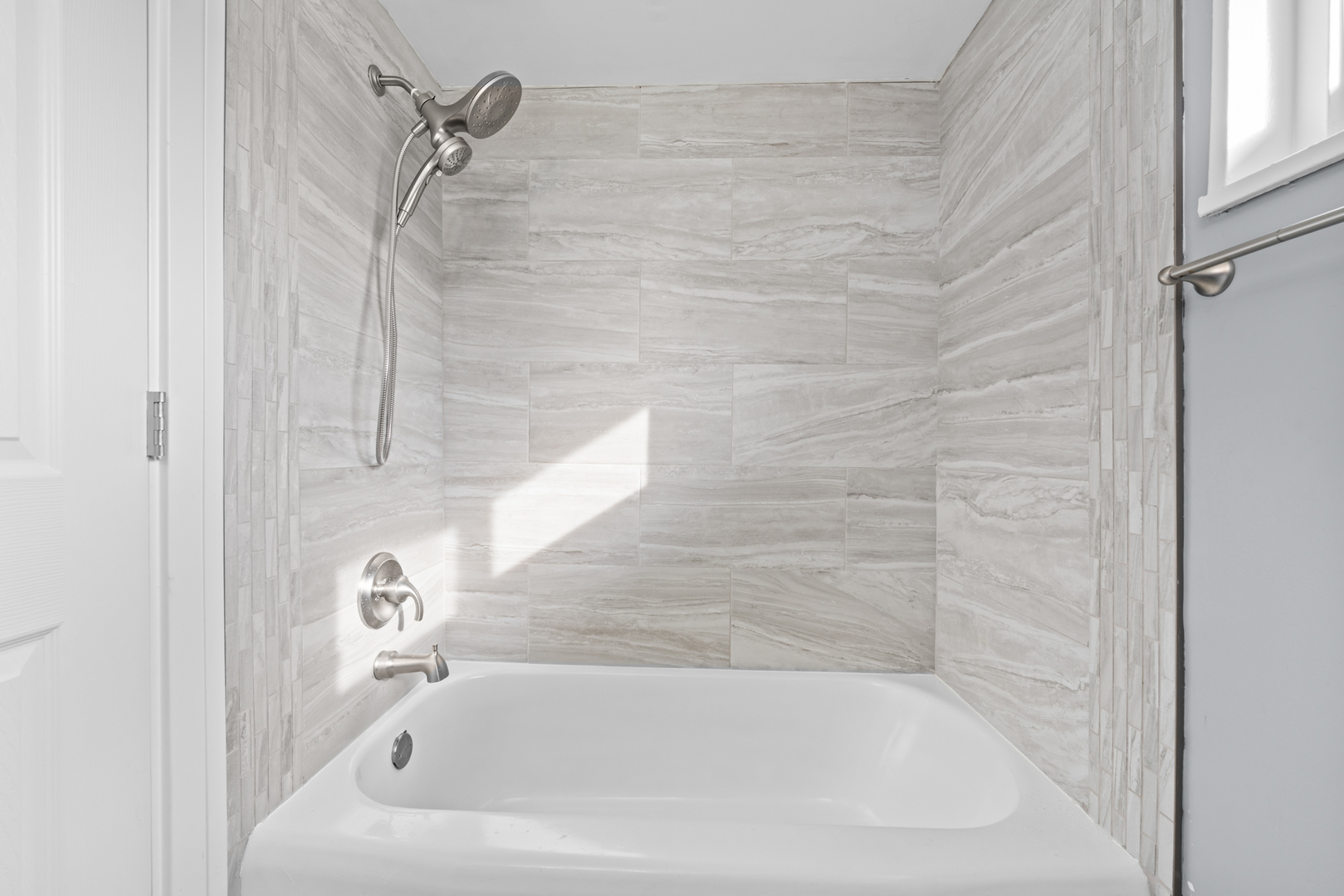 500 Lakewood Boulevard, Park Forest, IL 60466