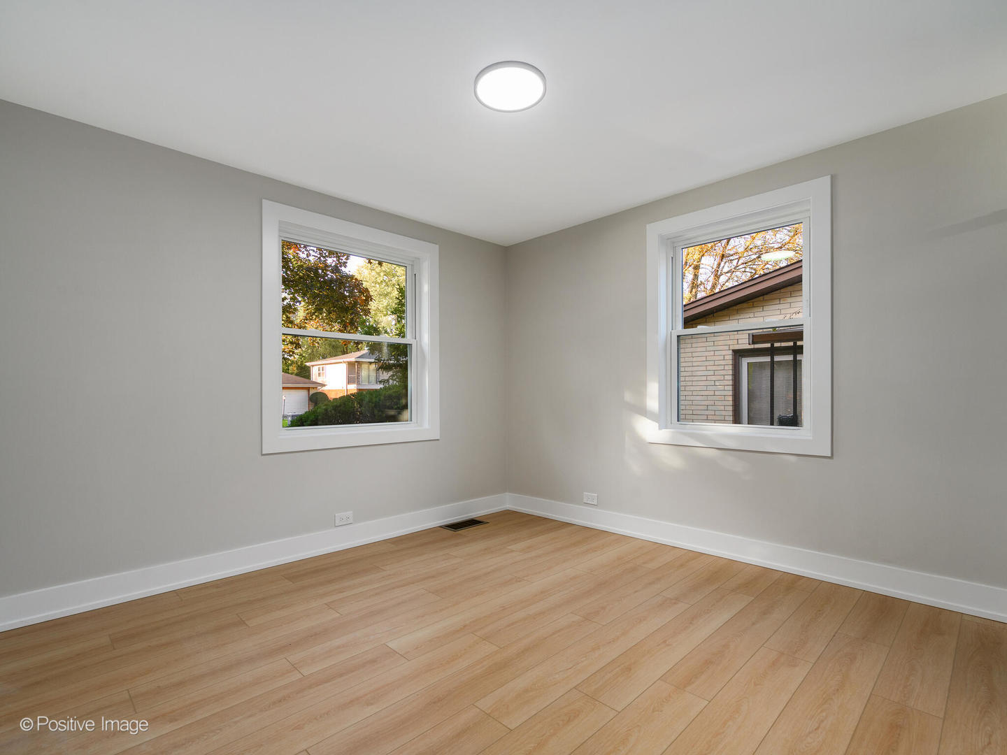 1521 Seymour Avenue, North Chicago, IL 60064