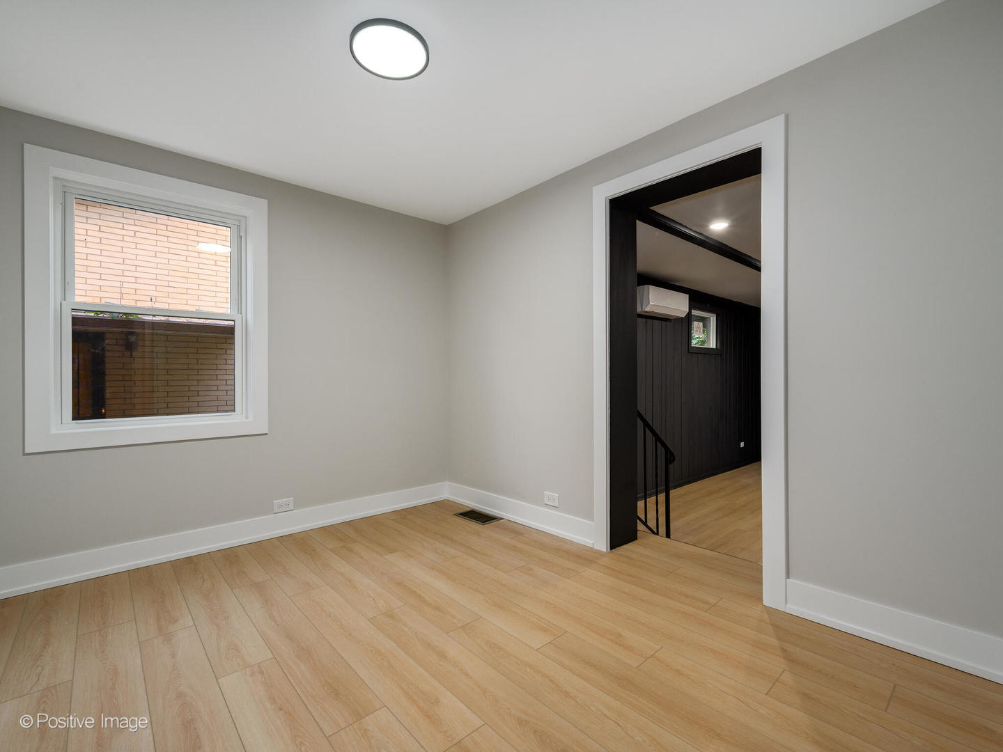 1521 Seymour Avenue, North Chicago, IL 60064