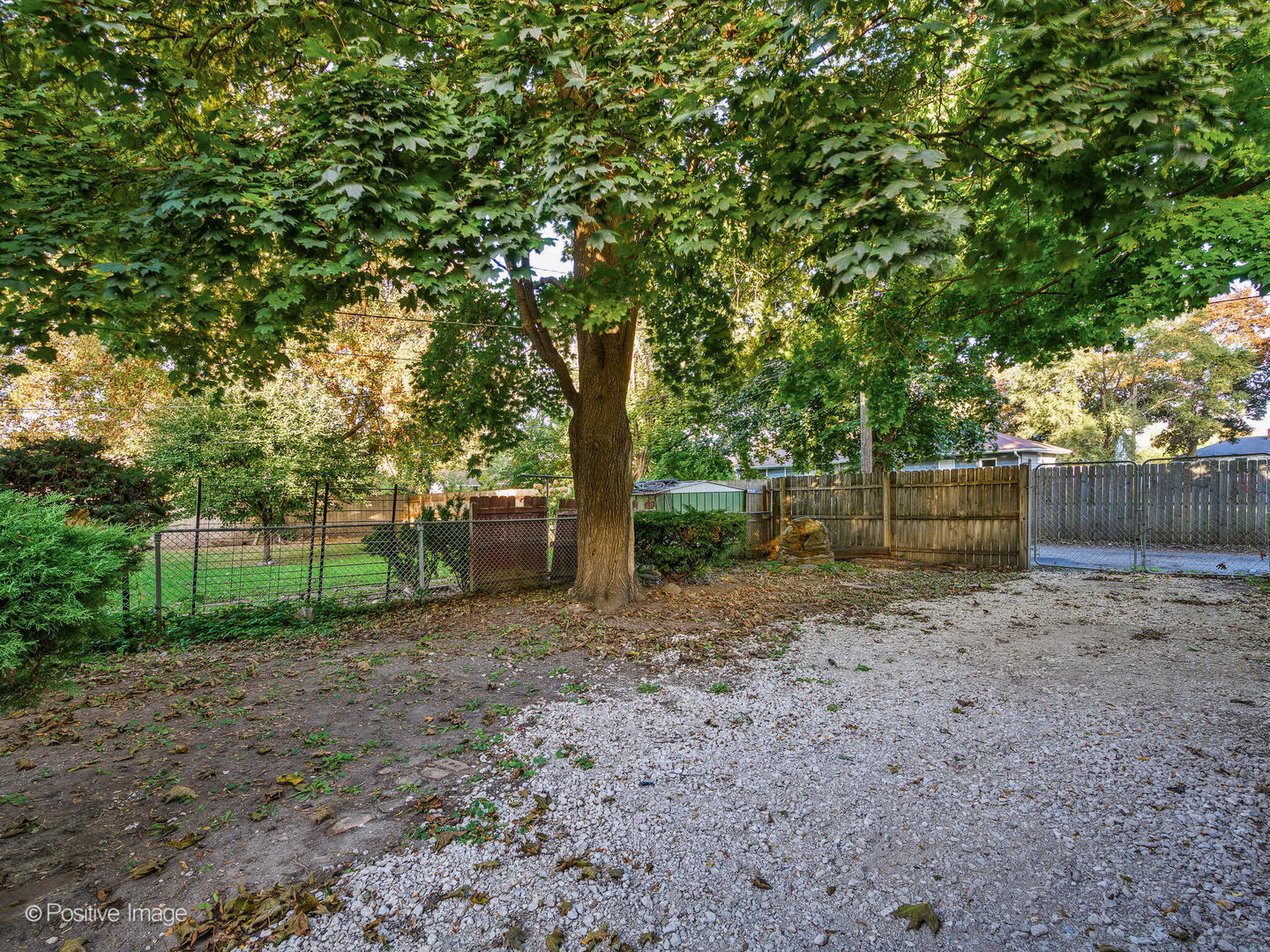 1521 Seymour Avenue, North Chicago, IL 60064