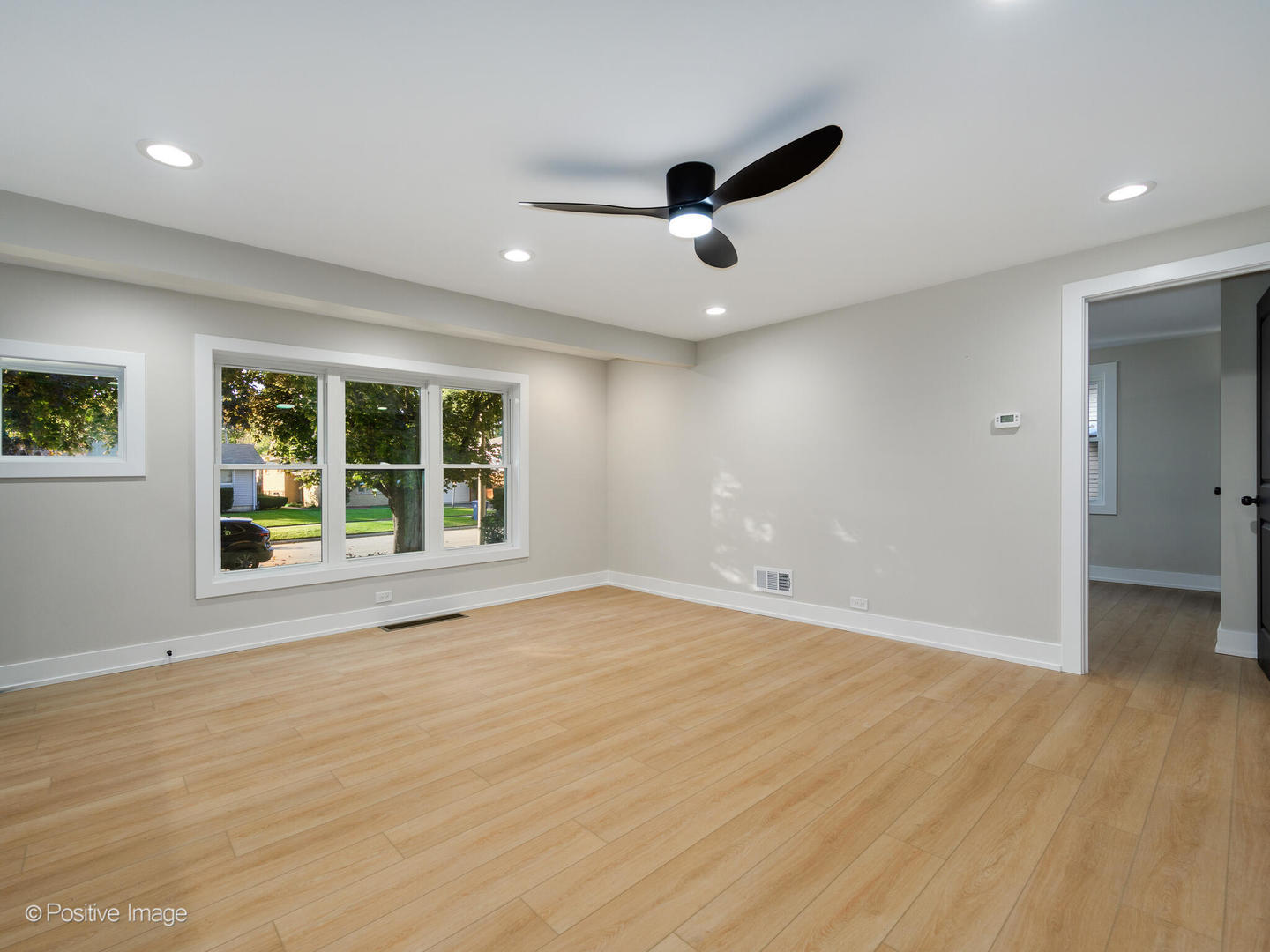 1521 Seymour Avenue, North Chicago, IL 60064