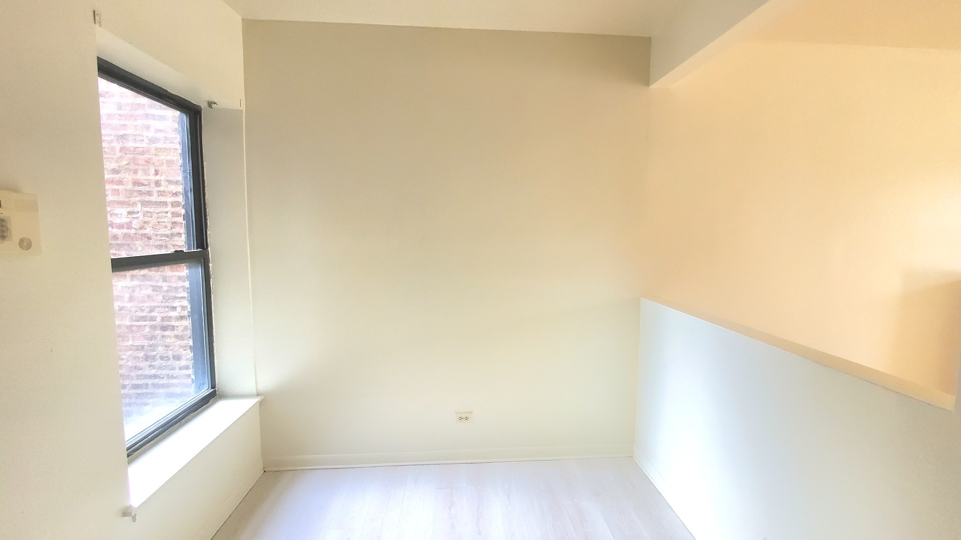 4615 S Michigan Avenue #2S, Chicago, IL 60653