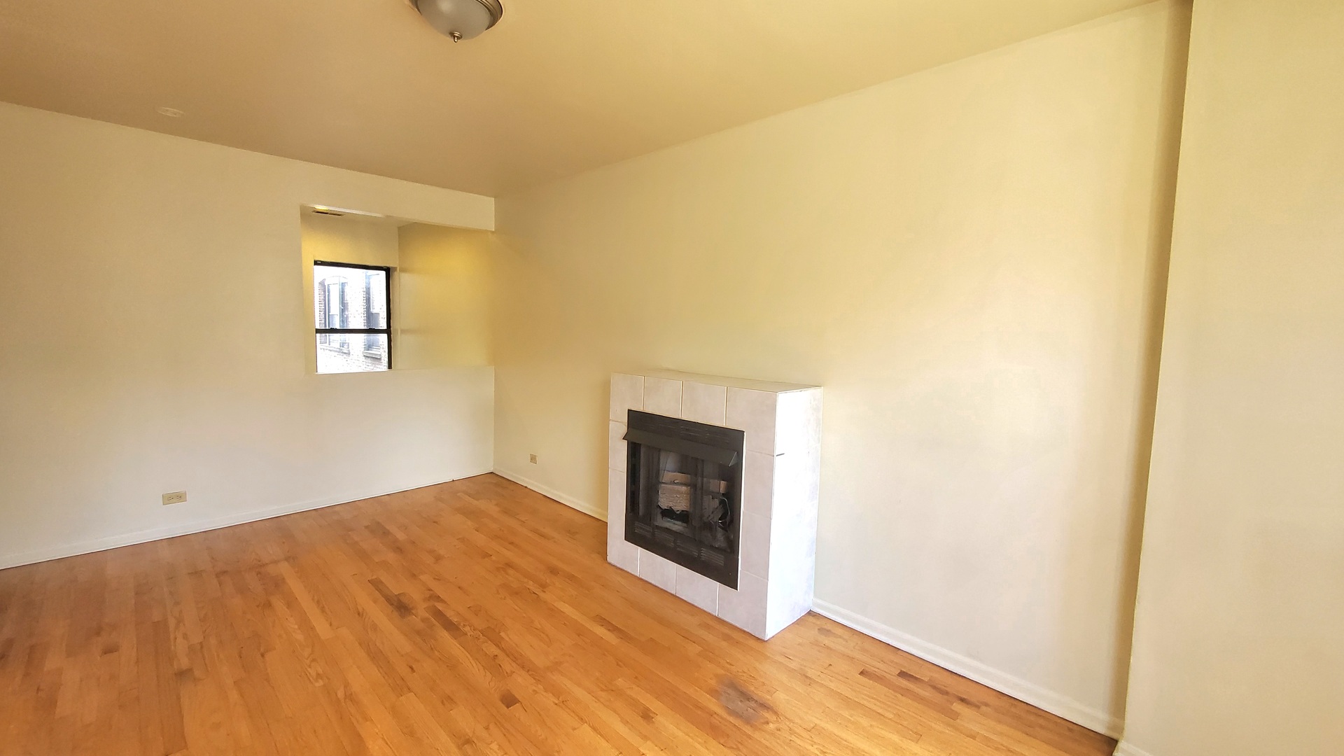 4615 S Michigan Avenue #2S, Chicago, IL 60653