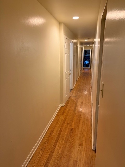 4615 S Michigan Avenue #2S, Chicago, IL 60653