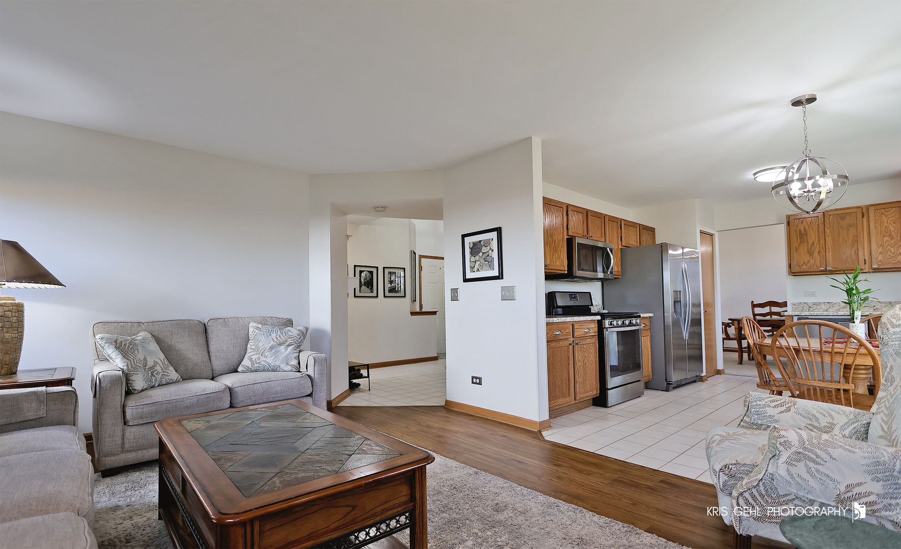 2020 Harrison Avenue, Mundelein, IL 60060