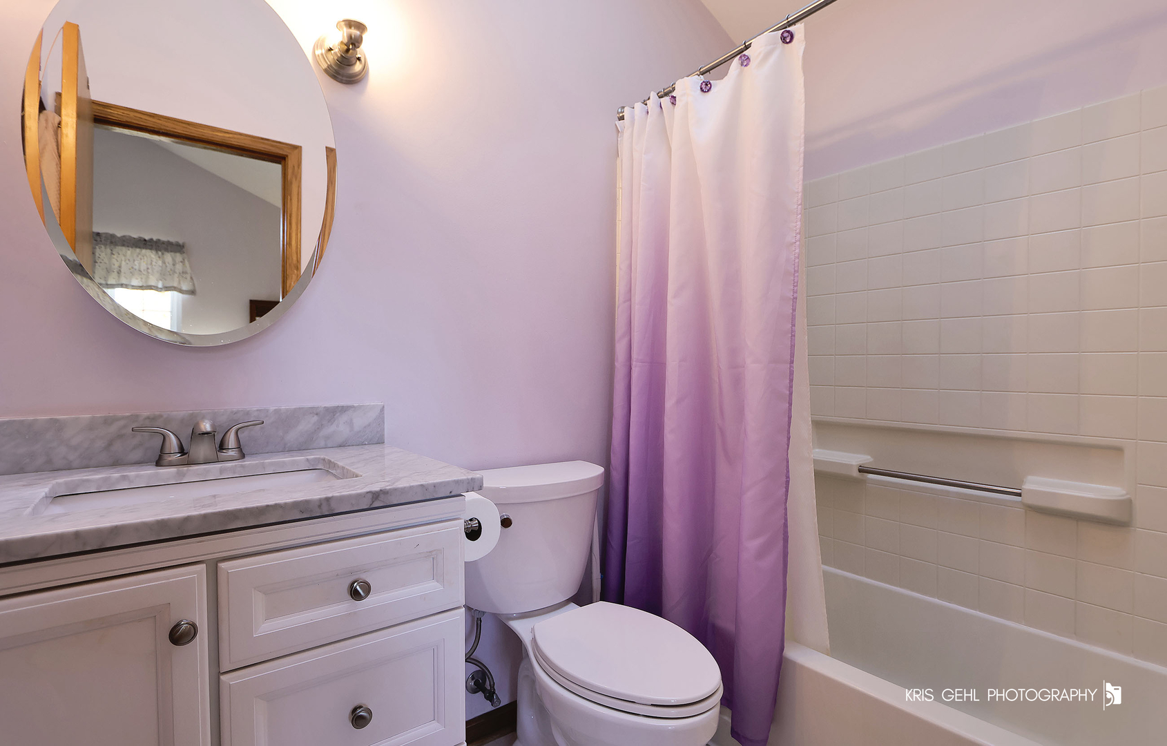 2020 Harrison Avenue, Mundelein, IL 60060