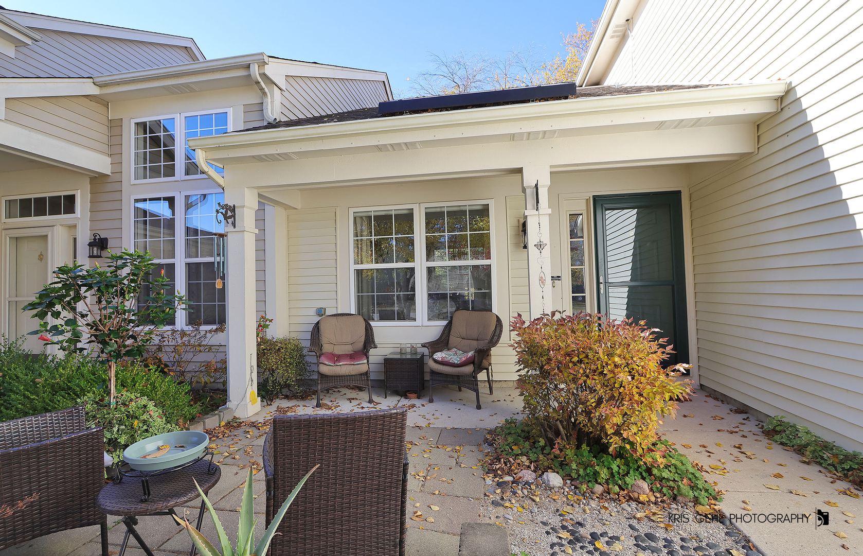 2020 Harrison Avenue, Mundelein, IL 60060