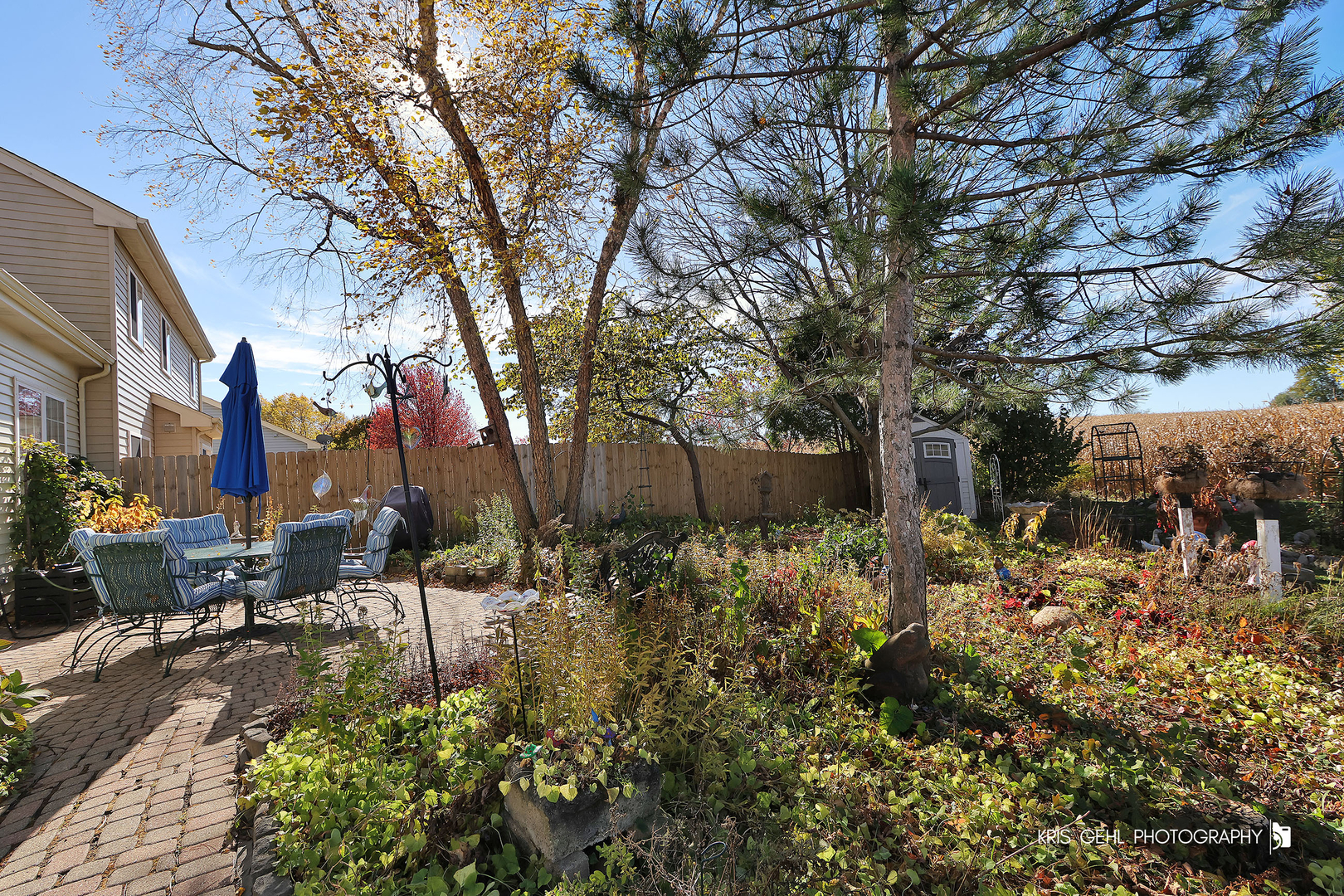 2020 Harrison Avenue, Mundelein, IL 60060