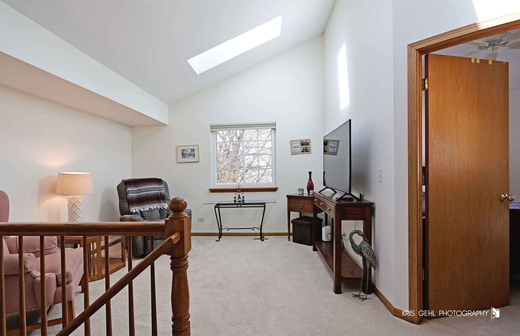 2020 Harrison Avenue, Mundelein, IL 60060